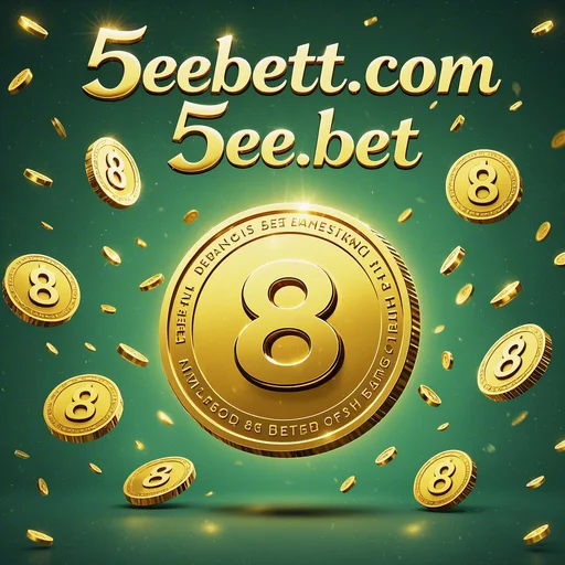 A Revolução dos Jogos Ao Vivo no 5ee.bet