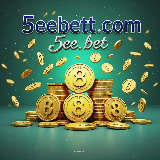 A Emoção da Loteria no 5ee.bet: Como Jogar e Ganhar